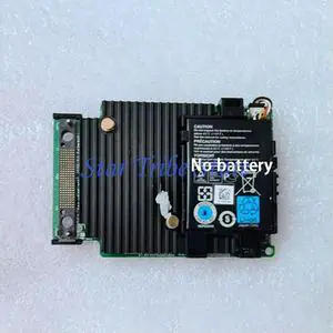 H730 M630 Blade Array Card 1G 0WMVFG WMVFG H730 M630 Blade Array Card 1G 0WMVFG WMVFG