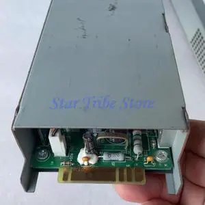 DPSN-220AB A 220W 34-1665-01 PIX-535-PWR-AC 800-18949-01 Switching Power Supply DPSN-220AB A 220W 34-1665-01 PIX-535-PWR-AC 800-18949-01 Switching Power Supply