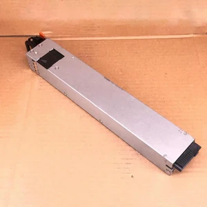 FSJ026 12V/90A/1100W Switching Power Supply Open Frame Power Supply FSJ026 12V/90A/1100W Switching Power Supply Open Frame Power Supply