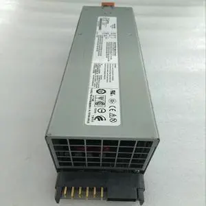 7001599-J000 1925W 00E7185 00E7237 00FW422 00E8277 00J0439 P770 P720 Server Power Supply 7001599-J000 1925W 00E7185 00E7237 00FW422 00E8277 00J0439 P770 P720 Server Power Supply