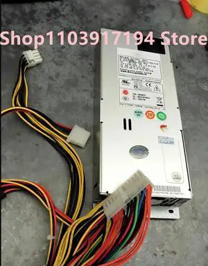 P1H-5400V Server industrial computer industrial equipment ITX FLEX power supply P1H-5400V Server industrial computer industrial equipment ITX FLEX power supply