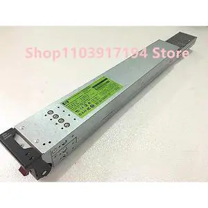 C7000 Server power supply 2450W 588733-001 570493-001 C7000 Server power supply 2450W 588733-001 570493-001