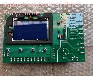 Chiller control main board GW532A Chiller control main board GW532A