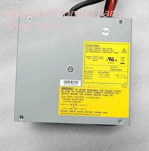 ACE-925ARS Industrial computer power supply ACE-925ARS Industrial computer power supply