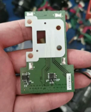 Projector DMD Driver Board Fit For XGIMI H1 Projector Projector DMD Driver Board Fit For XGIMI H1 Projector