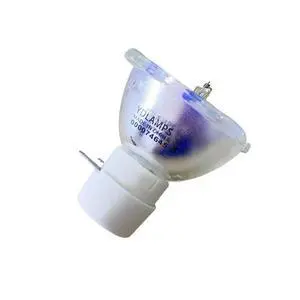 UHP190/160W YDLAMPS Projector Lamp Fit for HDF312B HD66 OCF3143 OWX6132 Projector UHP190/160W YDLAMPS Projector Lamp Fit for HDF312B HD66 OCF3143 OWX6132 Projector