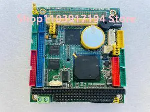 PC/104+VGA DM84D / DM840 CP104 Motherboard PC/104+VGA DM84D / DM840 CP104 Motherboard
