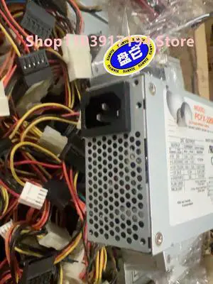 PCFX-220P Industrial computer power supply PCFX-220P-X2S2 220W PCFX-220P Industrial computer power supply PCFX-220P-X2S2 220W