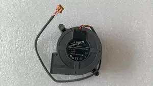 Benq Projector MW817ST MX816ST EP5730D MX703 Turbine Bulb Fan Benq Projector MW817ST MX816ST EP5730D MX703 Turbine Bulb Fan