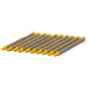 Tool Mesh Airless Spray Tool Filter Workshop 304 Stainless Steel Durability Easy To Install Yellow 10 Pcs 100 Mesh Tool Mesh Airless Spray Tool Filter Workshop 304 Stainless Steel Durability Easy To Install Yellow 10 Pcs 100 Mesh