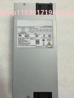 FSP460-701UG Industrial computer power supply 460W FSP460-701UG Industrial computer power supply 460W