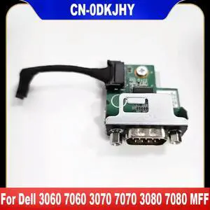 0DKJHY For Optiplex 3070 7070 3080 7080 3060 7060 MFF DKJHY CN-0DKJHY Tseted 0DKJHY For Optiplex 3070 7070 3080 7080 3060 7060 MFF DKJHY CN-0DKJHY Tseted