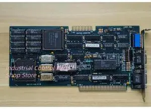 SMS-PC-VGA-R-B1 Industrial computer card board SMS-PC-VGA-R-B1 Industrial computer card board