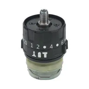 Brushcutter Black Cordless Tool Parts Plastic Components Replacement Parts Self-lock Mechanism 16.8V Compatible Brushcutter Black Cordless Tool Parts Plastic Components Replacement Parts Self-lock Mechanism 16.8V Compatible