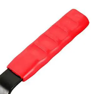 For Grinding Disc Changes Angle Grinder Wrench Pin Spanner Versatile Tool For Grinders Grinder Wrench 195*30mm For Grinding Disc Changes Angle Grinder Wrench Pin Spanner Versatile Tool For Grinders Grinder Wrench 195*30mm