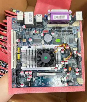 M-D36CLA2 Cash register motherboard M-D36CLA2 Cash register motherboard