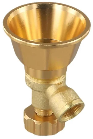 Performance Spray Nozzle Easy To Use Reliable Performance Easy To Use Reliable Performance Package Content Application Performance Spray Nozzle Easy To Use Reliable Performance Easy To Use Reliable Performance Package Content Application