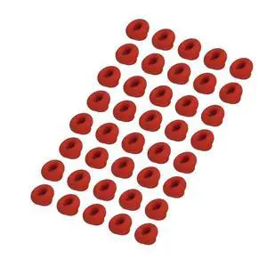 Home Repair DIY Projects 1.0*0.3cm Caulking Accessory Cost Saving Caulking Accessories Caulk Cap Flexible Solution Home Repair DIY Projects 1.0*0.3cm Caulking Accessory Cost Saving Caulking Accessories Caulk Cap Flexible Solution