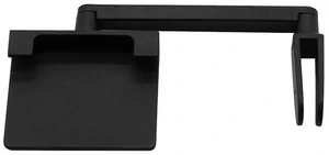 Mobile Repair Workspace Repair Fixture Compact Mobile Repair Fixture Secure Phone Hold Robust Materials For Longevity Mobile Repair Workspace Repair Fixture Compact Mobile Repair Fixture Secure Phone Hold Robust Materials For Longevity