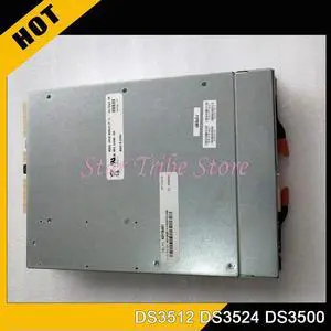 DS3512 DS3524 DS3500 69Y2928 68Y8468 68Y8481 ISCSI2-Port Controller DS3512 DS3524 DS3500 69Y2928 68Y8468 68Y8481 ISCSI2-Port Controller