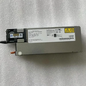 FSE018 1300W 00Y9106 00Y9107 N33501L 94Y8176 94Y8177 X3650 M5 Power Supply FSE018 1300W 00Y9106 00Y9107 N33501L 94Y8176 94Y8177 X3650 M5 Power Supply