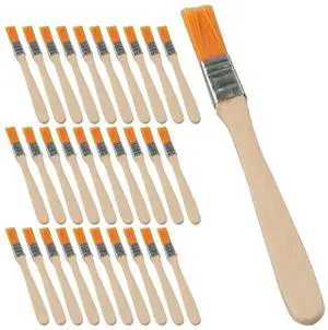 Light Brightness Product Name Types Strokes Gesso Primers Note Paint Drawing Tools Wooden Handle Pcs Set Brushes Light Brightness Product Name Types Strokes Gesso Primers Note Paint Drawing Tools Wooden Handle Pcs Set Brushes