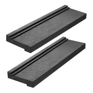 Floor Install Tool Tapping Block For Home Renovation As Shown Ultra-thin Beveled Edge 1.5mm Edge Light Tap Assembly Floor Install Tool Tapping Block For Home Renovation As Shown Ultra-thin Beveled Edge 1.5mm Edge Light Tap Assembly