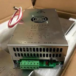 1Pcs KSP200 Fume Purifier Power Supply 10KV-14KV 5KV-7KV 200W 1Pcs KSP200 Fume Purifier Power Supply 10KV-14KV 5KV-7KV 200W