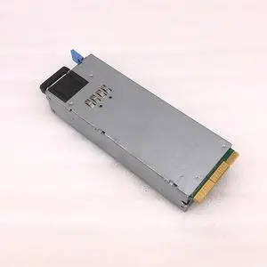 U1A-D2000-B 12V 166A 2000W Server Redundant Power Switching Power Supply U1A-D2000-B 12V 166A 2000W Server Redundant Power Switching Power Supply