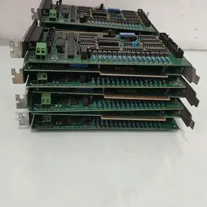 1Pcs PCL-730 REV.B2 32-Channel Isolated Digital I/O Card Capture Card 1Pcs PCL-730 REV.B2 32-Channel Isolated Digital I/O Card Capture Card