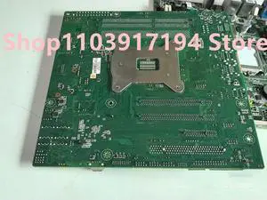 ASMB-584 Industrial computer Motherboard , one piece ASMB-584 Industrial computer Motherboard , one piece