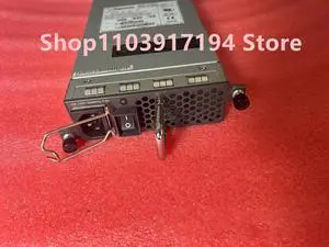 PSR300-A YM-3301A CP-1089R1 S6502 S7502 Switch power supply PSR300-A YM-3301A CP-1089R1 S6502 S7502 Switch power supply