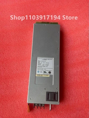 SPS700TV-D 706W Dc power supply SPS700TV-D 706W Dc power supply
