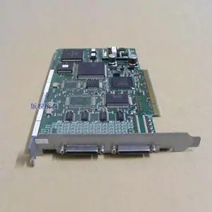 PC2D CA26112-M61202 Server Professional Card CA21112-B63X PC2D CA26112-M61202 Server Professional Card CA21112-B63X