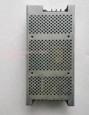 ACE-716A industrial power supply 150W ACE-716A industrial power supply 150W