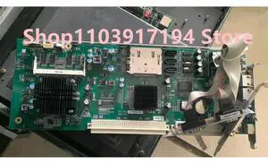 EPI-1813CLD2NA D4M1 C10 Industrial control motherboard EPI-1813CLD2NA D4M1 C10 Industrial control motherboard