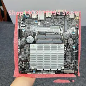 n3150tm-itx N3150TM-ITX Motherboard n3150tm-itx N3150TM-ITX Motherboard