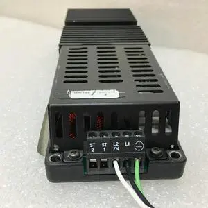 VI-LFO-CV 150W 5VDC Industrial Switching Power Supply VI-LFO-CV 150W 5VDC Industrial Switching Power Supply