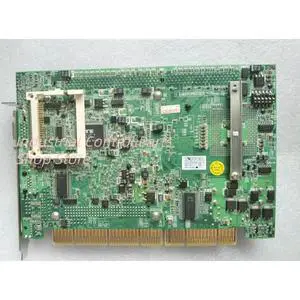 PSB-4710MEV industrial control motherboard PSB-4710MEV industrial control motherboard