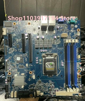 ga-6las GA-6LASL Motherboard ga-6las GA-6LASL Motherboard