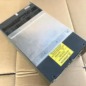 24V27V100A 30V 83.3A 2500W Switching Power Supply 24V100A 2K5S-P030 24V27V100A 30V 83.3A 2500W Switching Power Supply 24V100A 2K5S-P030