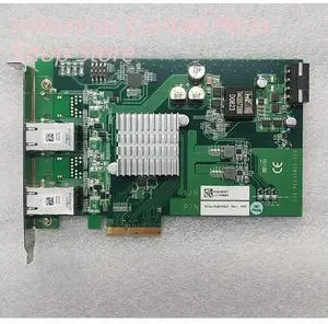 POE-352AT industrial gigabit Ethernet card POE-352AT industrial gigabit Ethernet card