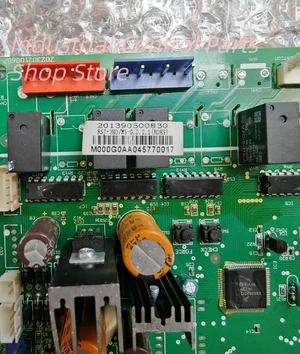 Air energy motherboard RSJ-380/MS-G.D.2.1 Air energy motherboard RSJ-380/MS-G.D.2.1