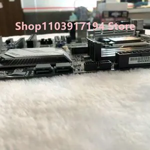 PRIME Z270-K Motherboard PRIME Z270-K Motherboard