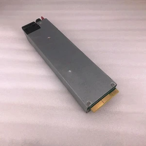 FPS-S-2000DDL00 12V 167A 2000W For Flextronics DC Converter FPS-S-2000DDL00 12V 167A 2000W For Flextronics DC Converter