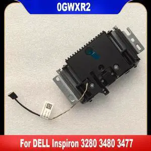 0GWXR2 0WHVND For Inspiron 3280 3480 3477 Built-in Camera Webcam Module 0GWXR2 0WHVND For Inspiron 3280 3480 3477 Built-in Camera Webcam Module