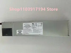 PWS-801-1R 800W Server Power supply PWS-801-1R 800W Server Power supply