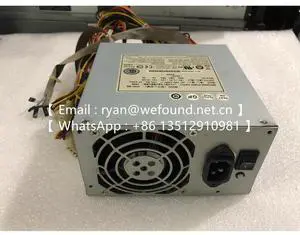 EPAP-560 EPAP-560 100-240v 10-5A 47-63hz 560w 540w EPAP-560 EPAP-560 100-240v 10-5A 47-63hz 560w 540w