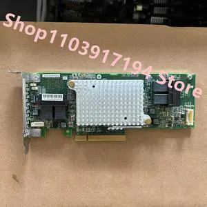 ASR-81605ZQ Array card ASR-81605ZQ Array card