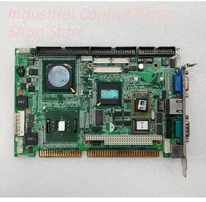PCA67736007E-T industrial control motherboard PCA67736007E-T industrial control motherboard
